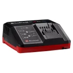 EINHELL brzi punjač Power X-Change 18 V 30 min