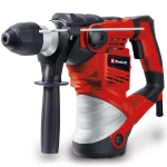 EINHELL Čekić bušilica TC-RH 1600 SDS Plus