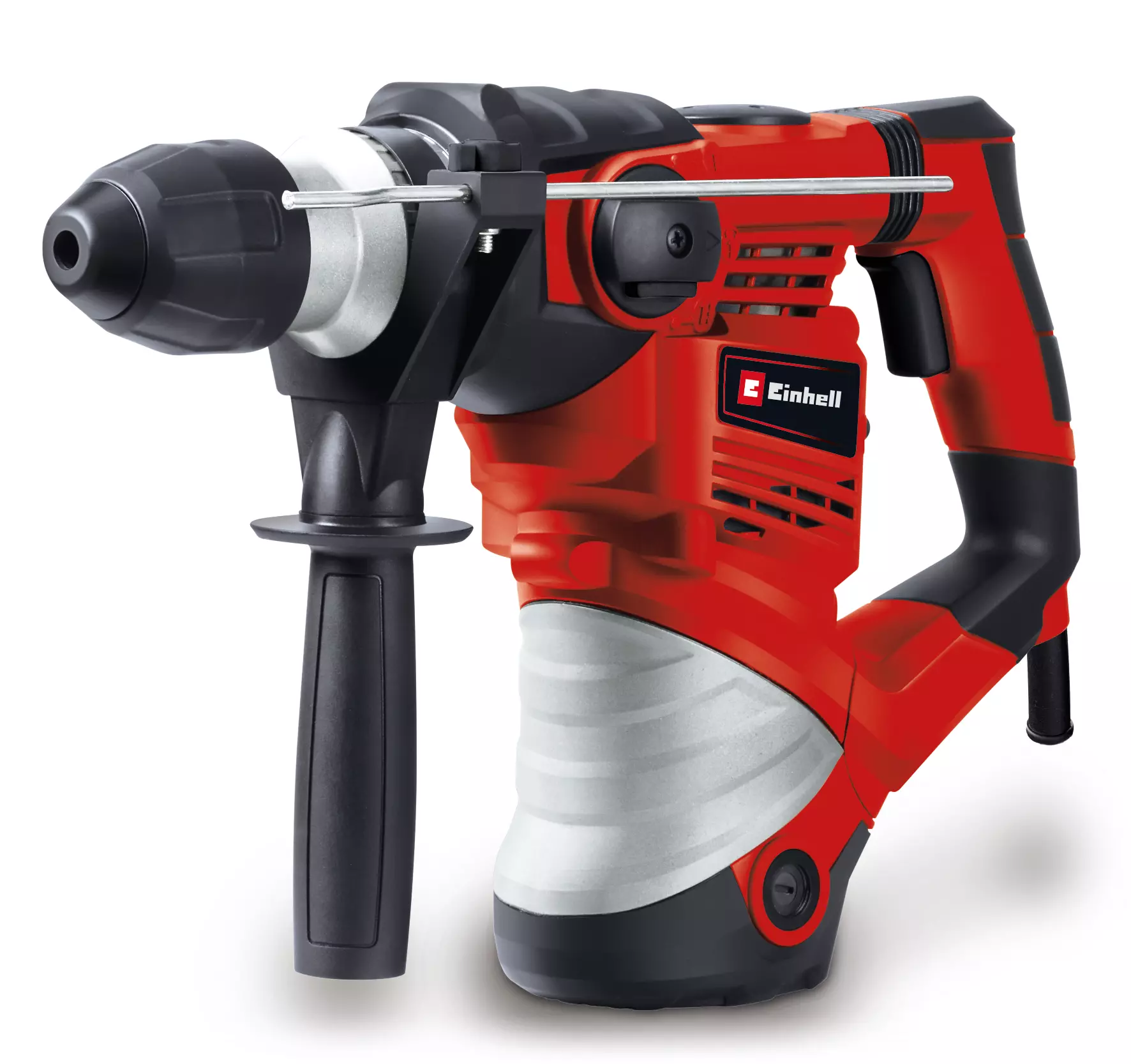 -FJPG-FWEBP - 2026-07-21T095758.409 EINHELL Čekić bušilica TC-RH 1600 SDS Plus - Slika 1