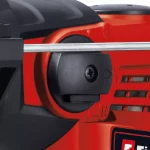 EINHELL Čekić bušilica TC-RH 1600 SDS Plus - Slika 3