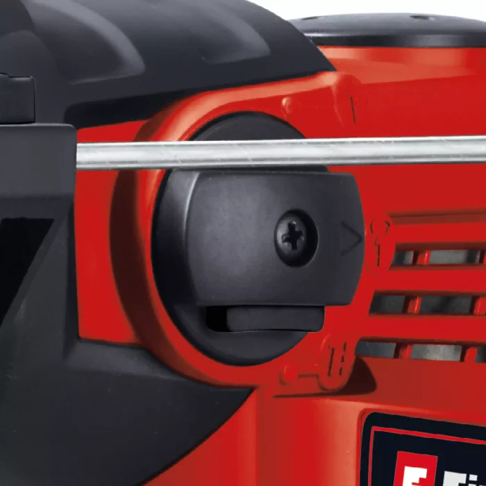 EINHELL Čekić bušilica TC-RH 1600 SDS Plus - Slika 3