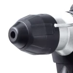 EINHELL Čekić bušilica TC-RH 1600 SDS Plus - Slika 5