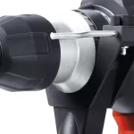 EINHELL Čekić bušilica TC-RH 1600 SDS Plus - Slika 6