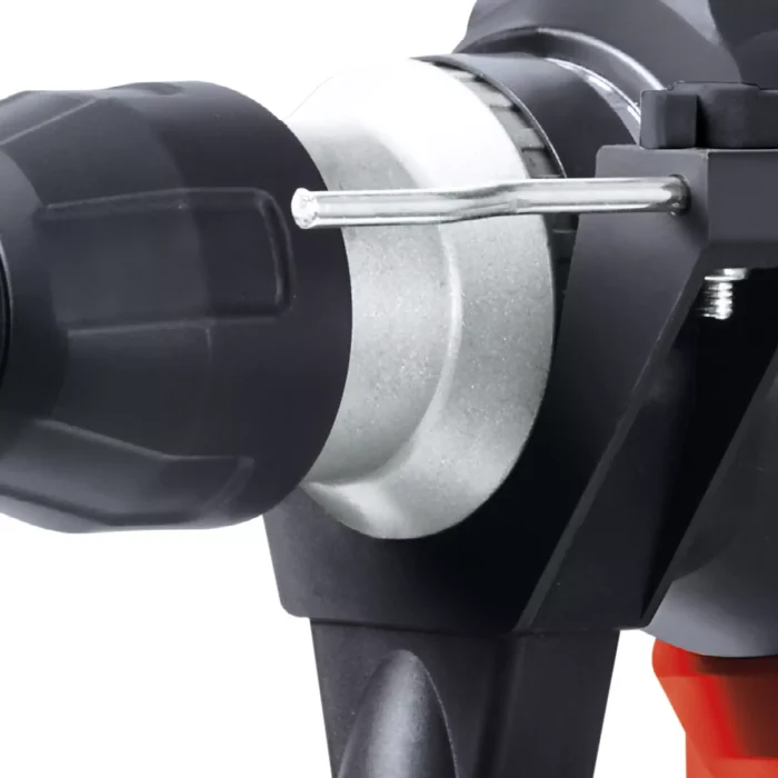 EINHELL Čekić bušilica TC-RH 1600 SDS Plus - Slika 6