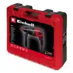 EINHELL Čekić bušilica TC-RH 620 4F SDS Plus - Slika 2