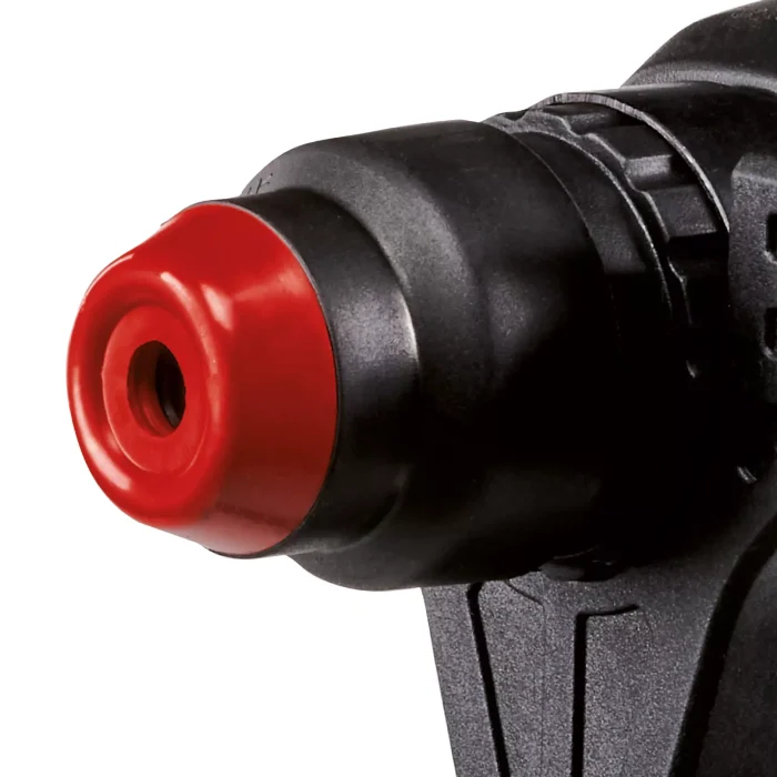EINHELL Čekić bušilica TC-RH 620 4F SDS Plus - Slika 6