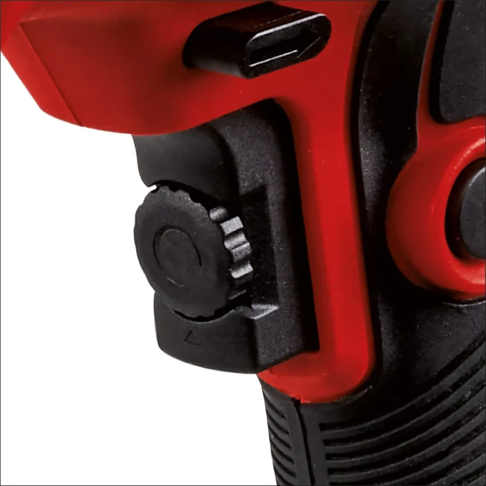 EINHELL Čekić bušilica TC-RH 620 4F SDS Plus - Slika 7