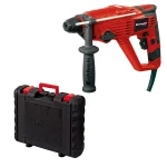 EINHELL Čekić bušilica TC-RH 800 E SDS Plus