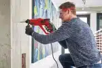 EINHELL Čekić bušilica TC-RH 800 E SDS Plus - Slika 2