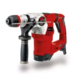 EINHELL Čekić bušilica TE-RH 32 4F Kit