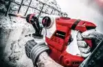 EINHELL Čekić bušilica TE-RH 32 4F Kit - Slika 3