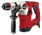 EINHELL Čekić bušilica TE-RH 32 E SDS Plus