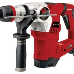 EINHELL Čekić bušilica TE-RH 32 E SDS Plus