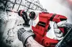 EINHELL Čekić bušilica TE-RH 32 E SDS Plus - Slika 2