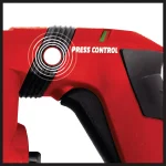 EINHELL Čekić bušilica TE-RH 32 E SDS Plus - Slika 3