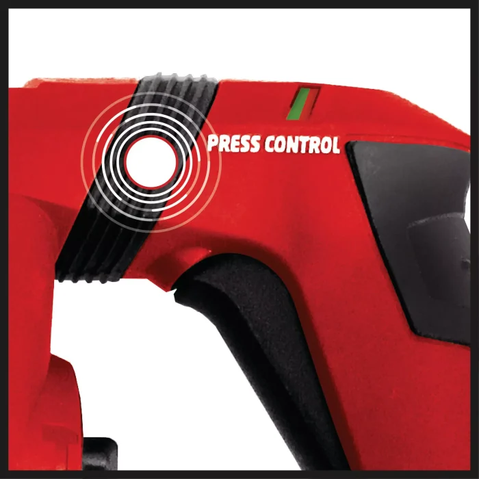 EINHELL Čekić bušilica TE-RH 32 E SDS Plus - Slika 3