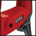 EINHELL Čekić bušilica TE-RH 32 E SDS Plus - Slika 4