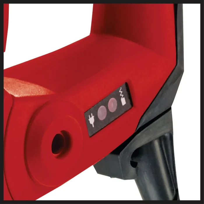 EINHELL Čekić bušilica TE-RH 32 E SDS Plus - Slika 4