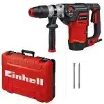 EINHELL Čekić bušilica TE-RH 40 3F SDS Max