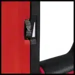 EINHELL Čekić bušilica TE-RH 40 3F SDS Max - Slika 5