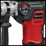 EINHELL Čekić bušilica TE-RH 40 3F SDS Max - Slika 6