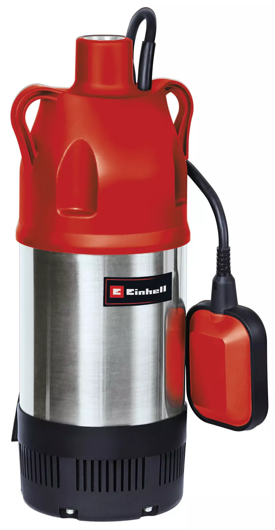 -FJPG-FWEBP - 2026-07-21T103739.707 EINHELL Dubinska pumpa GC-DW 900 N (GC-PP 900 N) - Slika 1