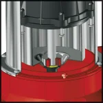 EINHELL Dubinska pumpa GC-DW 900 N (GC-PP 900 N) - Slika 6