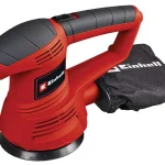 EINHELL Ekscentrična brusilica TC-RS 38 E