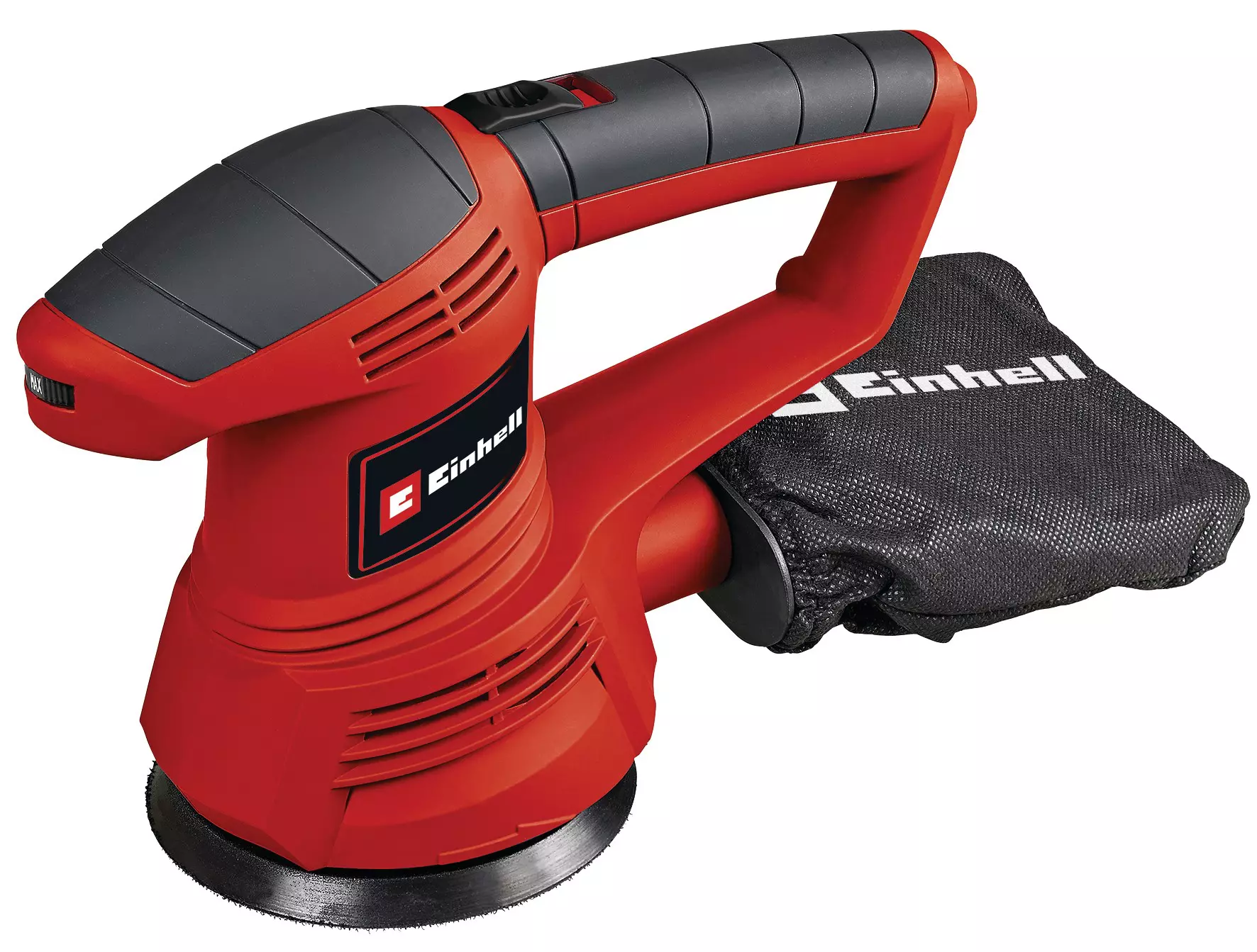 -FJPG-FWEBP - 2026-07-21T104409.934 EINHELL Ekscentrična brusilica TC-RS 38 E - Slika 1