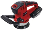 EINHELL Ekscentrična brusilica TE-RS 40 E