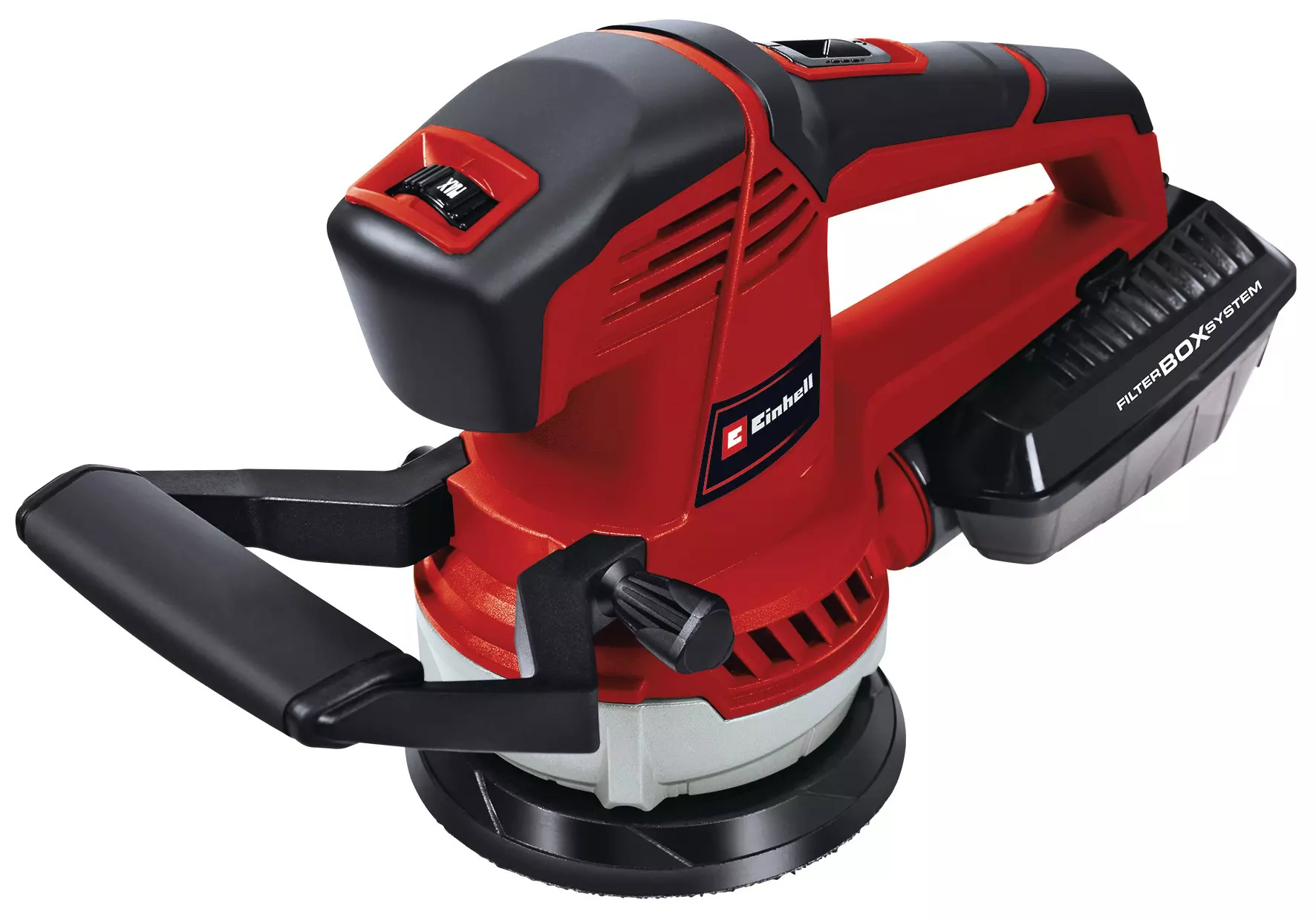 -FJPG-FWEBP - 2026-07-21T104750.404 EINHELL Ekscentrična brusilica TE-RS 40 E - Slika 1