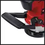 EINHELL Ekscentrična brusilica TE-RS 40 E - Slika 4