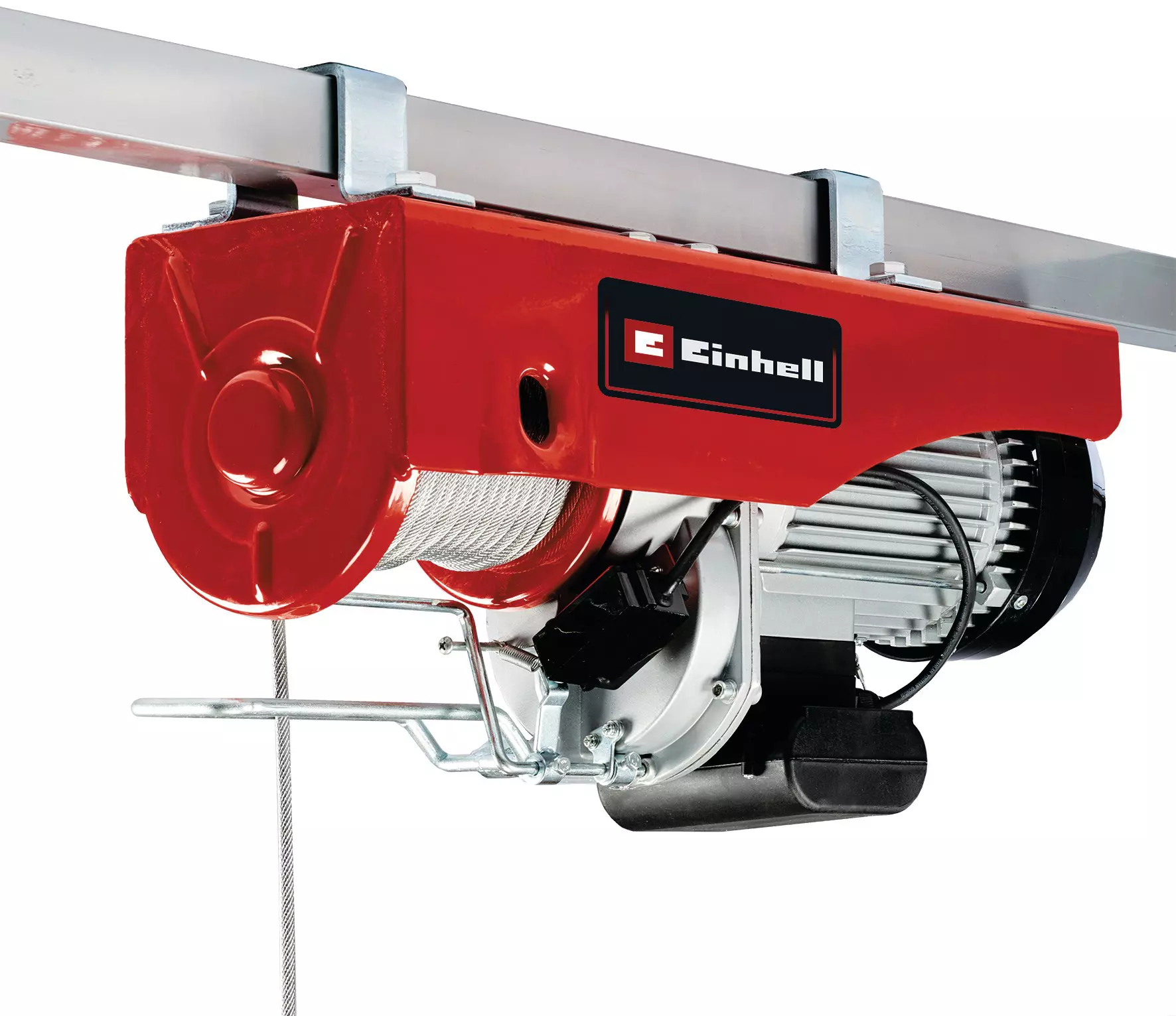 -FJPG-FWEBP - 2026-07-21T105426.111 EINHELL Električna dizalica TC-EH 1000 - Slika 1