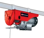 EINHELL Električna dizalica TC-EH 250