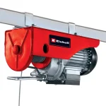 EINHELL Električna dizalica TC-EH 250