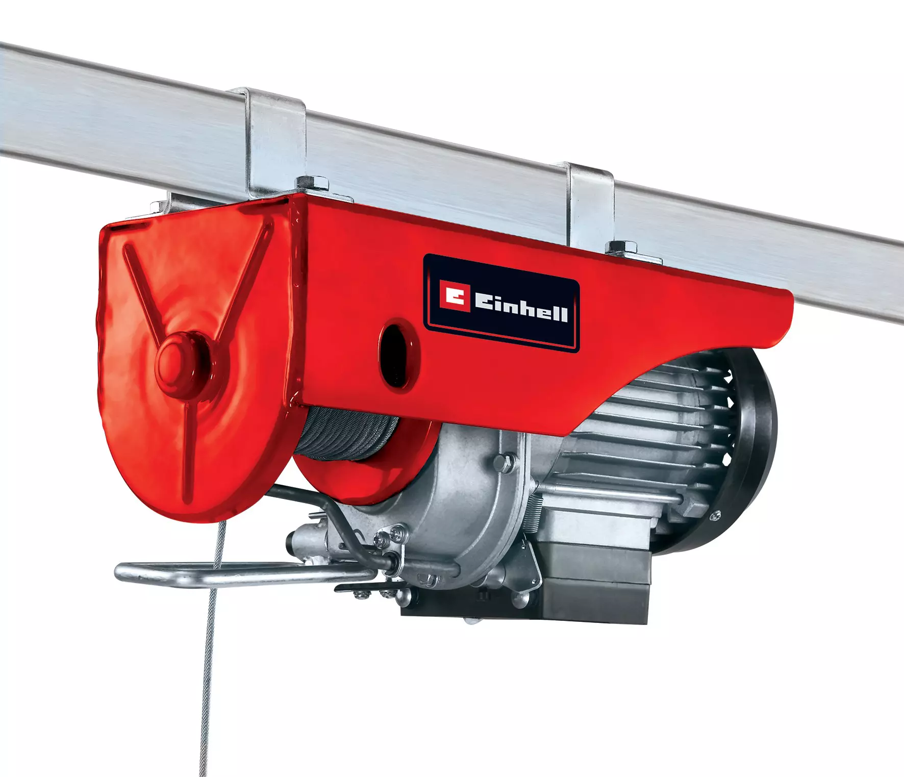 -FJPG-FWEBP - 2026-07-21T110058.670 EINHELL Električna dizalica TC-EH 250 - Slika 1