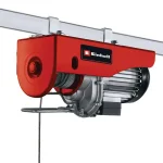 EINHELL Električna dizalica TC-EH 500