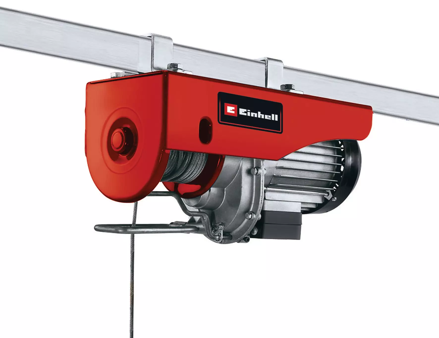 -FJPG-FWEBP - 2026-07-21T110347.172 EINHELL Električna dizalica TC-EH 500 - Slika 1