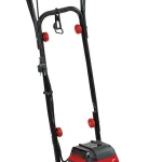 EINHELL Električna kopačica GC-RT 1440 M