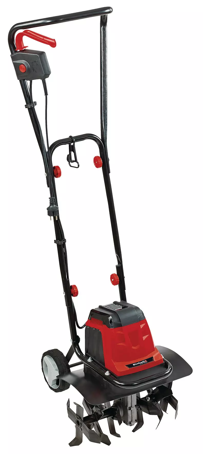 -FJPG-FWEBP - 2026-07-21T111153.444 EINHELL Električna kopačica GC-RT 1440 M - Slika 1