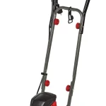 EINHELL Električna kopačica GC-RT 1545 M