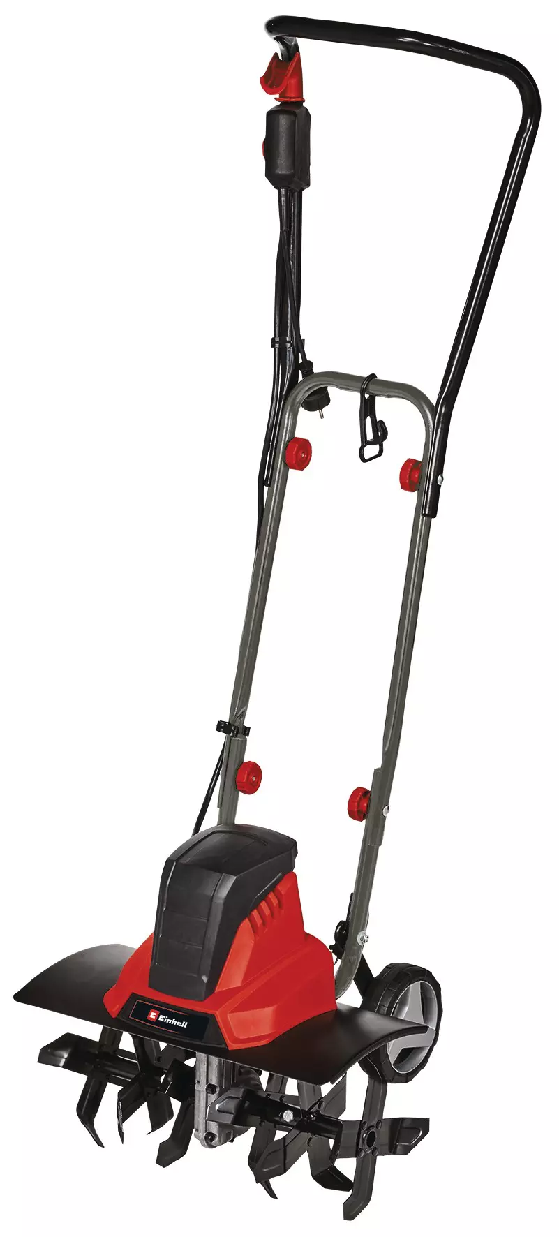 -FJPG-FWEBP - 2026-07-21T111631.831 EINHELL Električna kopačica GC-RT 1545 M - Slika 1