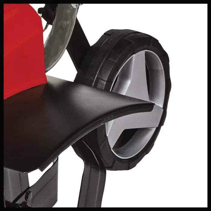 EINHELL Električna kopačica GC-RT 1545 M - Slika 3