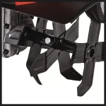 EINHELL Električna kopačica GC-RT 1545 M - Slika 4