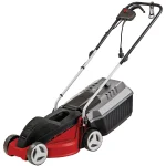 EINHELL Električna kosilica GC-EM 1030