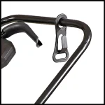 EINHELL Električna kosilica GC-EM 1030 - Slika 5