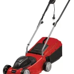 EINHELL Električna kosilica GC-EM 1032