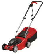 EINHELL Električna kosilica GC-EM 1032