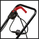 EINHELL Električna kosilica GC-EM 1032 - Slika 4