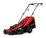 Einhell Električna kosilica za travu GC-EM 1800/43